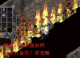 ����sf���ɰ���θ�Ч���ң�����