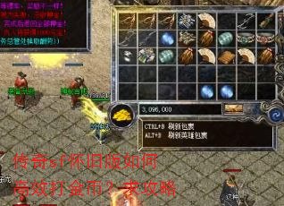 ����sf���ɰ���θ�Ч���ң�����