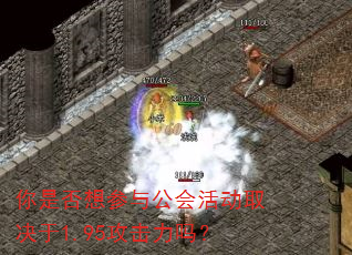 ���Ƿ�����빫��ȡ����1.95��������
