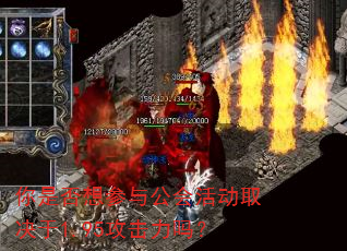 ���Ƿ�����빫��ȡ����1.95��������