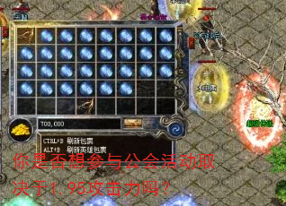 ���Ƿ�����빫��ȡ����1.95��������