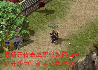 ���¿����浥ְҵ��ο�������ս�������ֱؿ�����