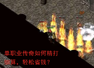 ��ְҵ������ξ���ϸ�㣬����ʡǮ��