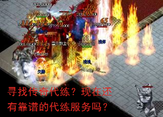 Ѱ�Ҵ�����������ڻ��п��׵Ĵ���������
