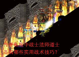 ����˽����սʿ��ʦ��ʿ������Щʵ��ս�����ɣ�