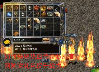 �����ȡ��Ѫ����˽�����������������ս����