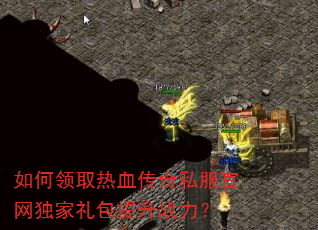 �����ȡ��Ѫ����˽�����������������ս����