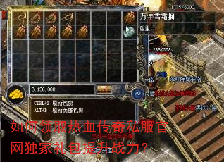 �����ȡ��Ѫ����˽�����������������ս����